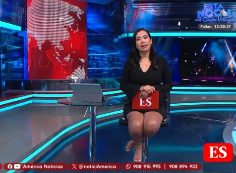 Sin títulofhh9.webp