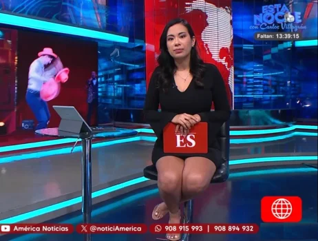 Sin títulofhh8.webp