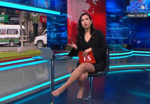 Sin títulofhh9.1.webp