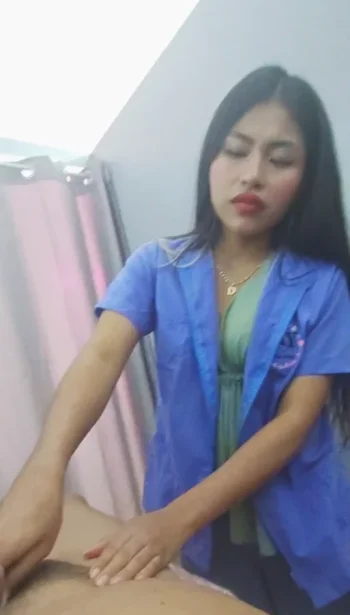 Captura de pantalla 2025-08-02 180859.webp