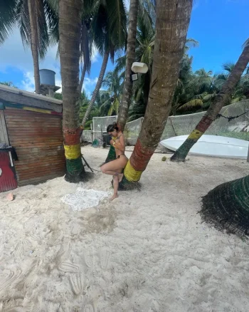 POR IAM MILITO (2).webp