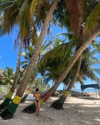 POR IAM MILITO (3).webp