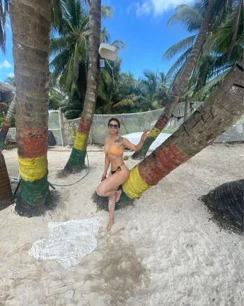 POR IAM MILITO (4).webp