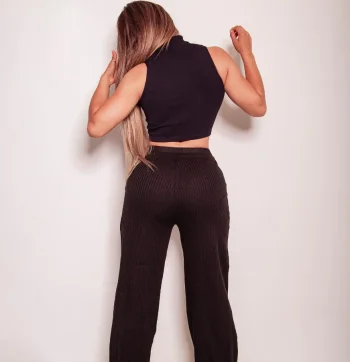 POR IAM MILITO (1).webp