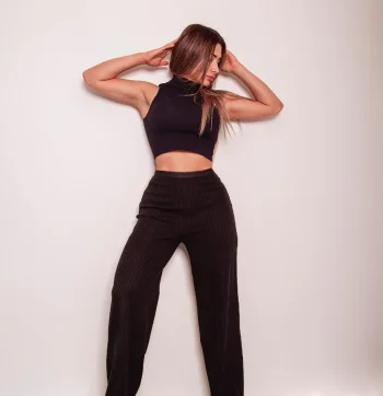 POR IAM MILITO (5).webp