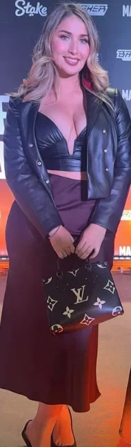 Captura de pantalla 2025-08-02 222150.webp