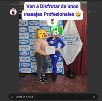 Captura de pantalla 2025-08-03 002830.webp