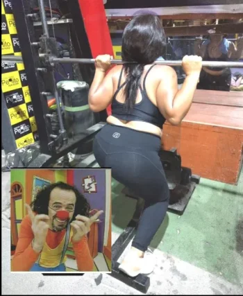 1754251930726.webp 1754251930726.webp