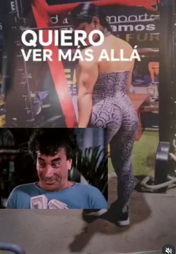 1754252279703.webp 1754252279703.webp