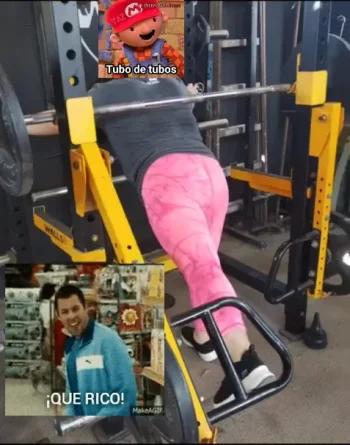 1754252519171.webp 1754252519171.webp