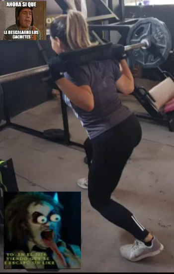 1754252743373.webp 1754252743373.webp