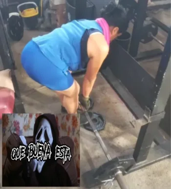 1754253073927.webp 1754253073927.webp