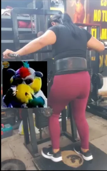 1754253207818.webp 1754253207818.webp