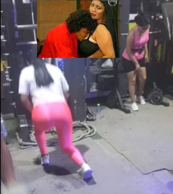 1754253427794.webp 1754253427794.webp