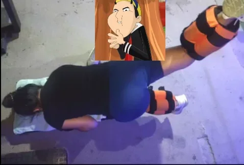 1754253503211.webp 1754253503211.webp