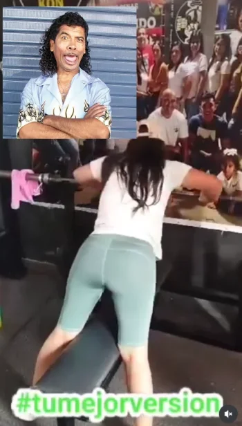 1754253756652.webp 1754253756652.webp