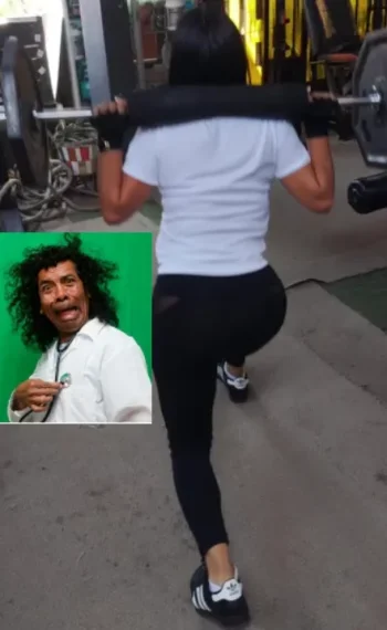 1754253864976.webp 1754253864976.webp