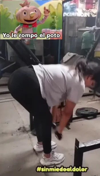 1754253931478.webp 1754253931478.webp