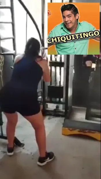 1754254109509.webp 1754254109509.webp