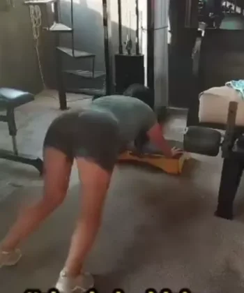 1754254177980.webp 1754254177980.webp