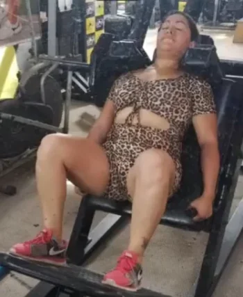 1754254193408.webp 1754254193408.webp