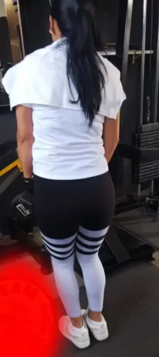 1754254240971.webp 1754254240971.webp