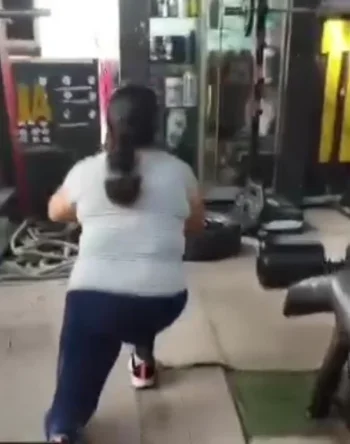 1754254257294.webp 1754254257294.webp