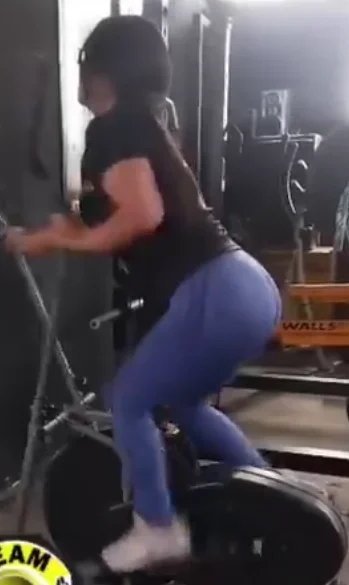 1754254279367.webp 1754254279367.webp