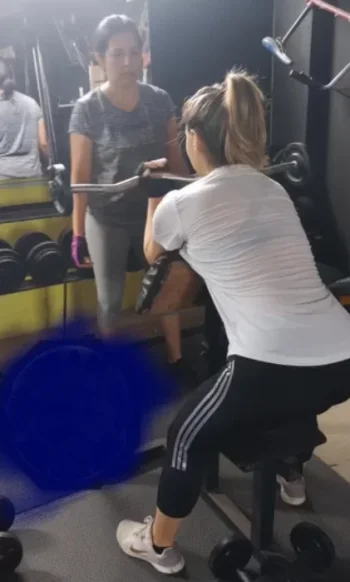 1754254336781.webp 1754254336781.webp