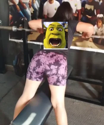 1754254467335.webp 1754254467335.webp