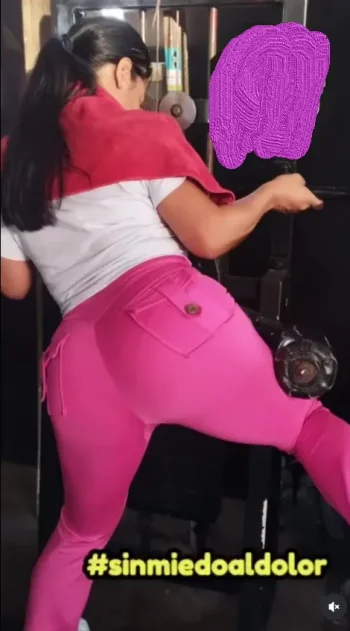 1754254669342.webp 1754254669342.webp