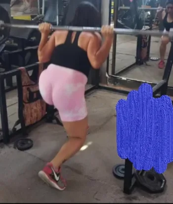 1754254712199.webp 1754254712199.webp