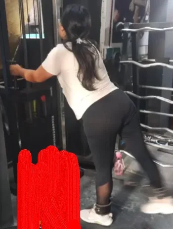 1754254757882.webp 1754254757882.webp