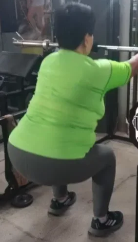 1754254775568.webp 1754254775568.webp