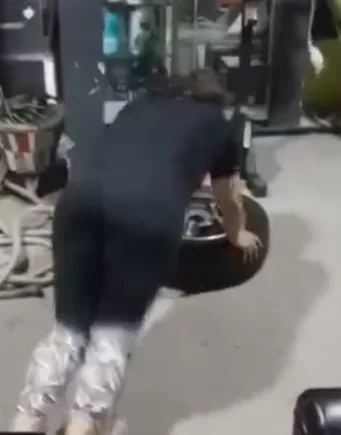 1754254848964.webp 1754254848964.webp