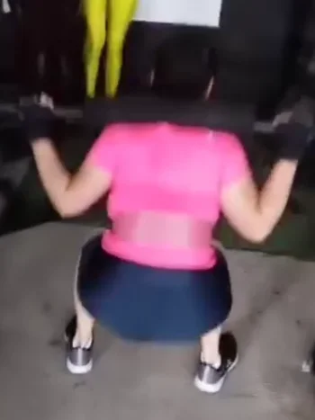 1754254860345.webp 1754254860345.webp