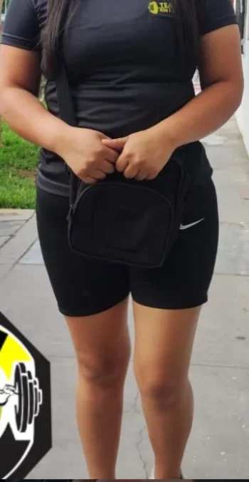 1754254883457.webp 1754254883457.webp