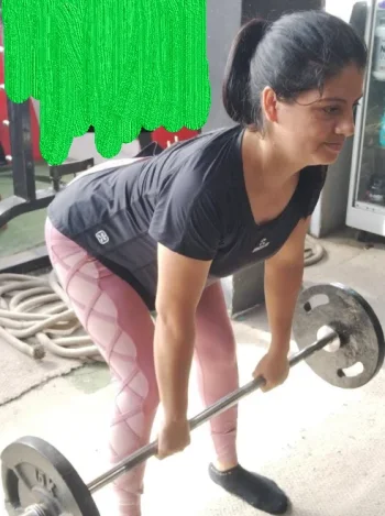 1754254929263.webp 1754254929263.webp