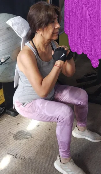 1754254986296.webp 1754254986296.webp