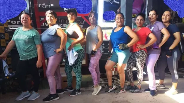 1754255051181.webp 1754255051181.webp