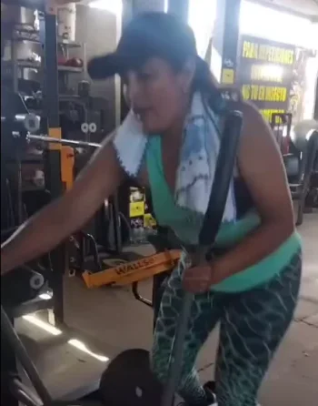 1754255074365.webp 1754255074365.webp