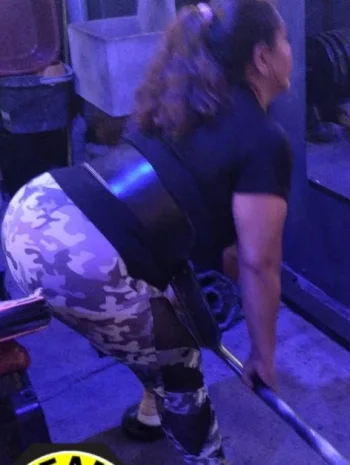 1754255084250.webp 1754255084250.webp