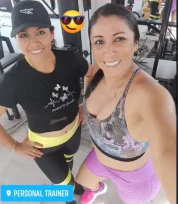 1754255107379.webp 1754255107379.webp