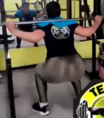 1754255164793.webp 1754255164793.webp