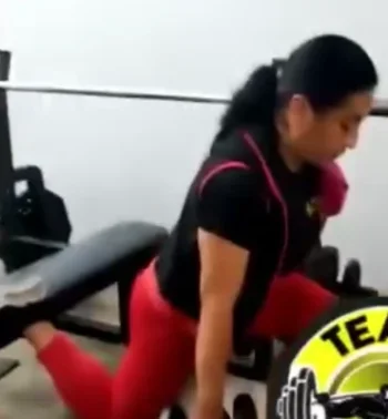 1754255174882.webp 1754255174882.webp