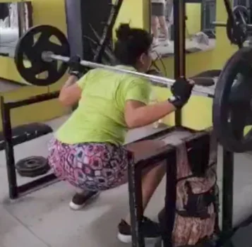 1754255229403.webp 1754255229403.webp