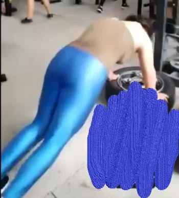 1754255274210.webp 1754255274210.webp