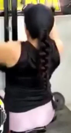 1754255298605.webp 1754255298605.webp