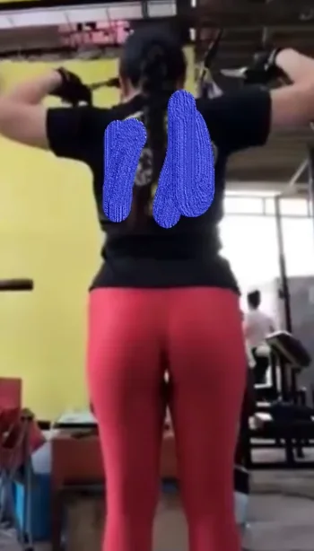 1754255343420.webp 1754255343420.webp