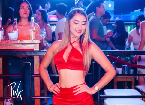 de iam milito (2).webp